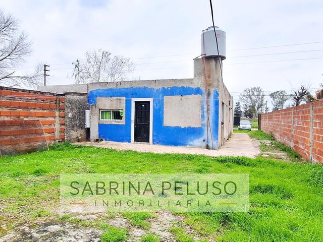 place photo 12