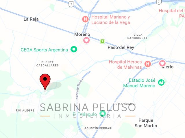place photo 15