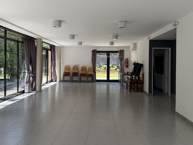 place photo 26