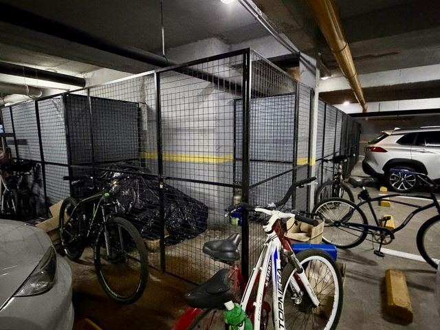place photo 39