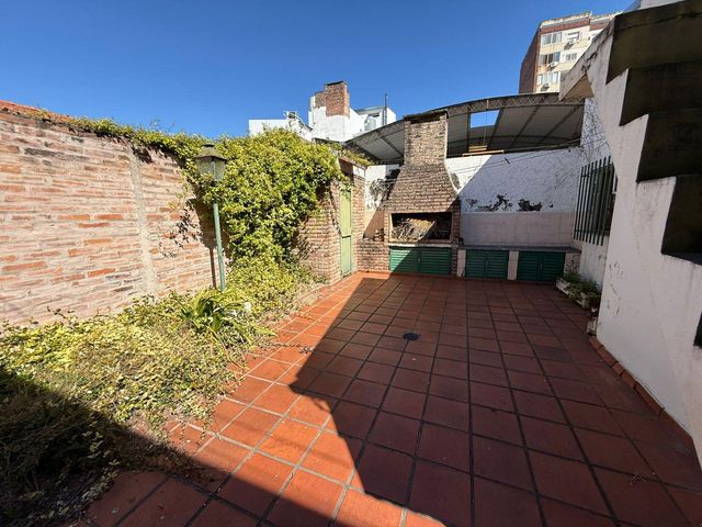 place photo 32