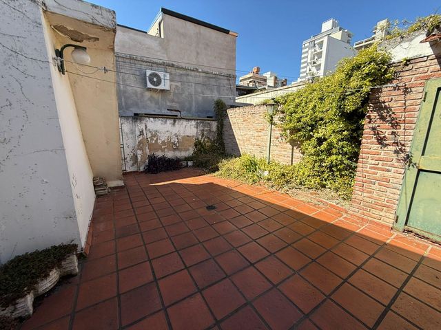 place photo 31