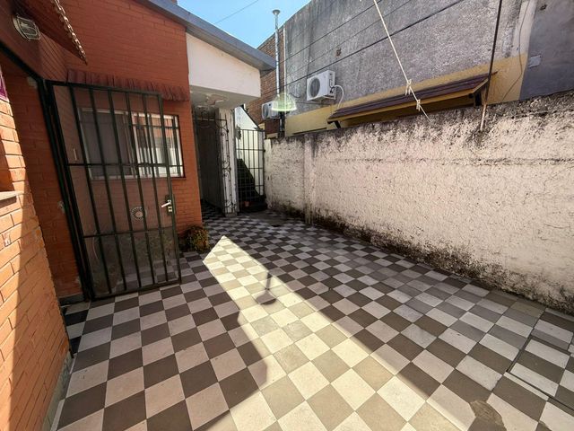 place photo 23