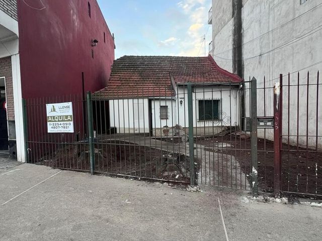 place photo 2