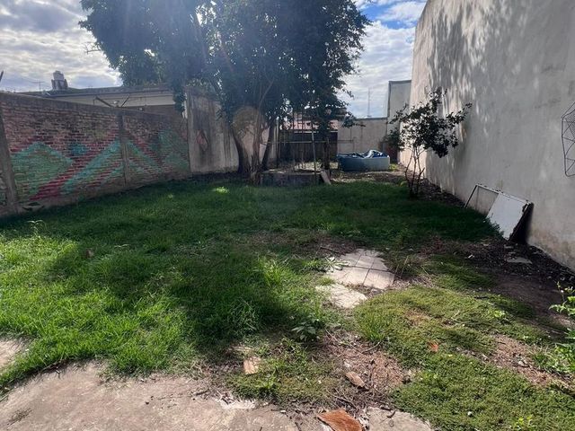place photo 13