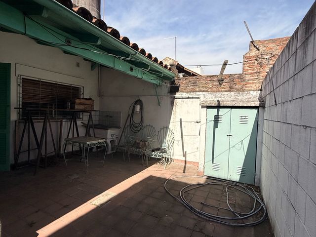 place photo 27