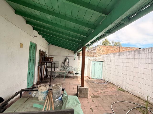 place photo 26