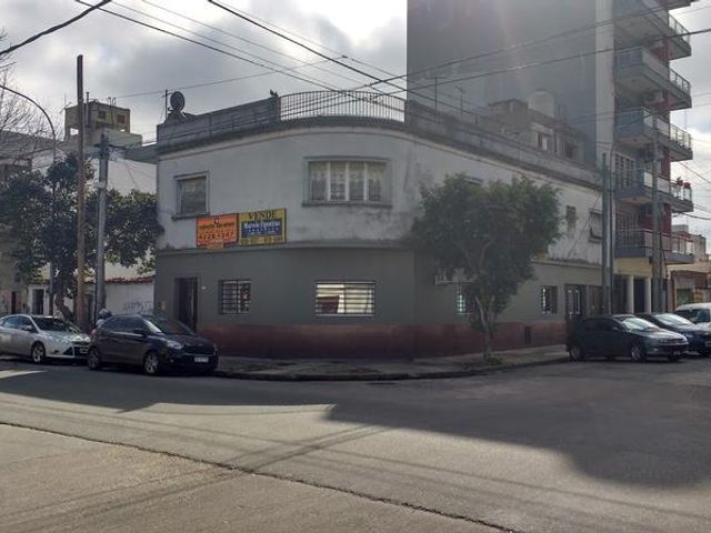 place photo 2