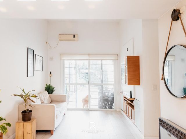 place photo 41