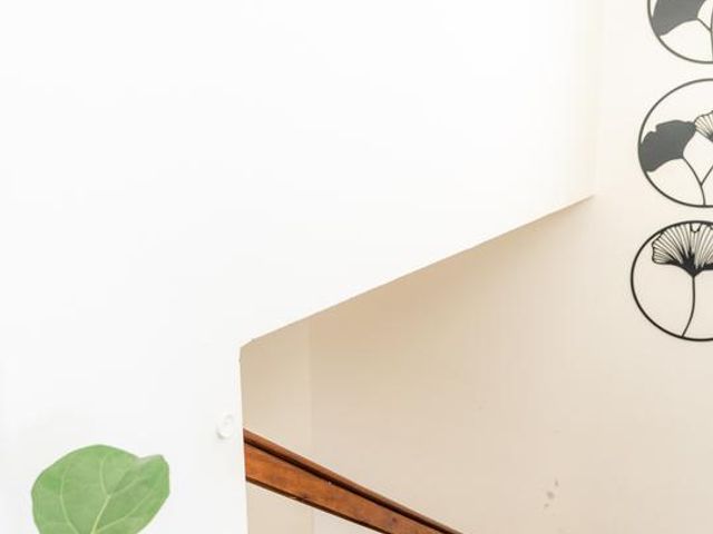 place photo 51