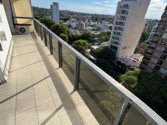 place photo 22