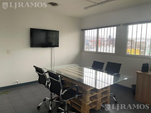 place photo 12