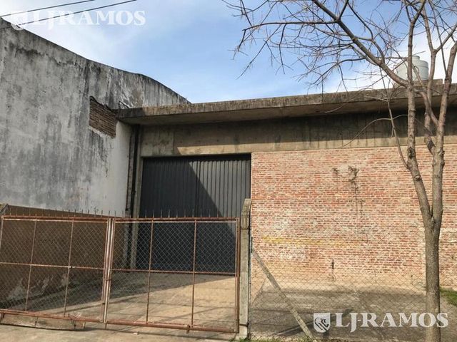 place photo 13