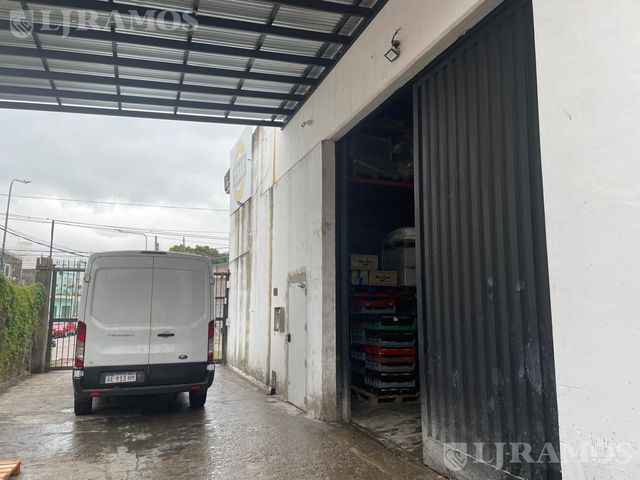 place photo 14