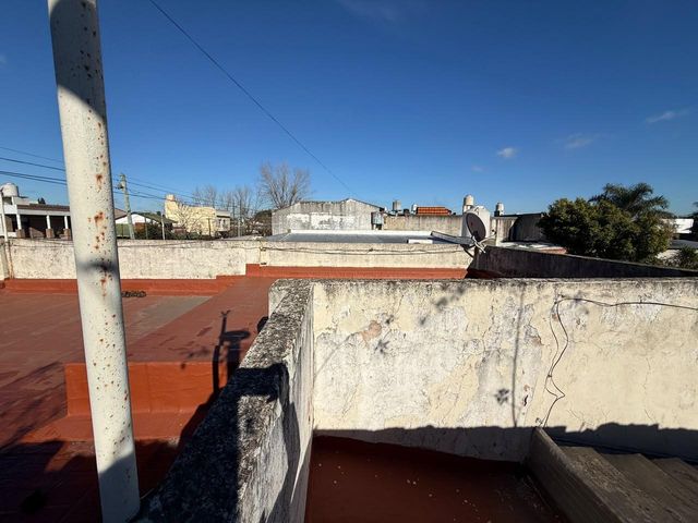 place photo 13