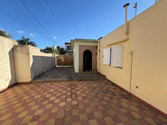 place photo 28