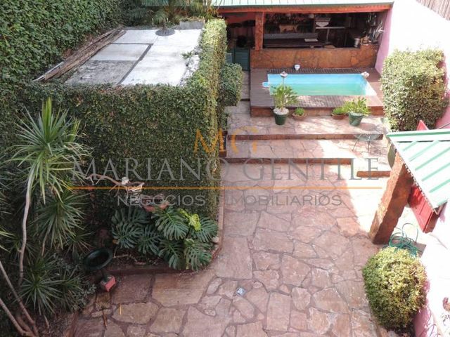 place photo 25