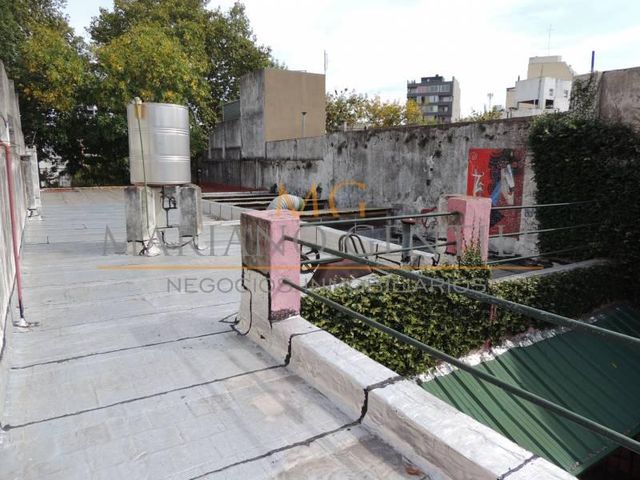 place photo 27