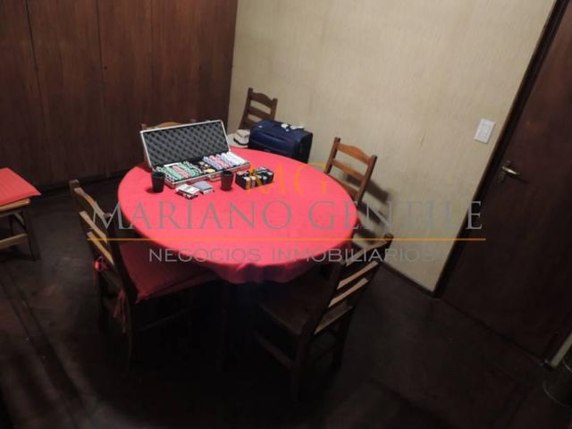 place photo 21