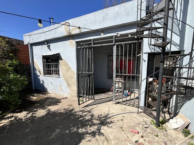 place photo 15