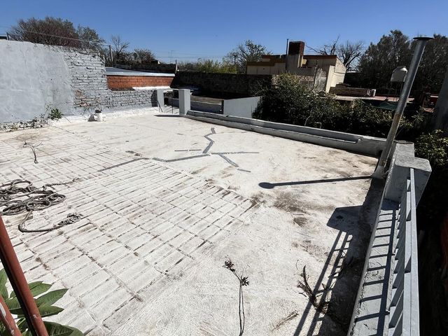 place photo 20