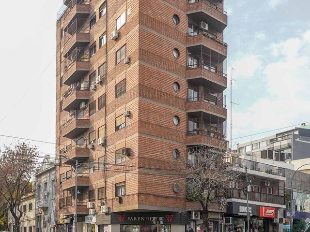 place photo 33