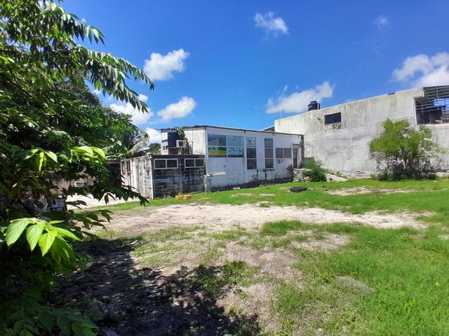 place photo 10