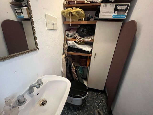 place photo 29