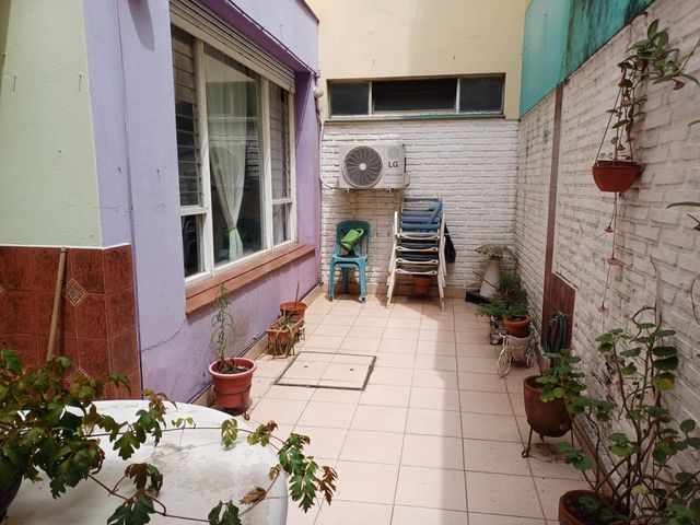 place photo 22