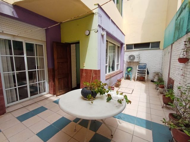 place photo 21