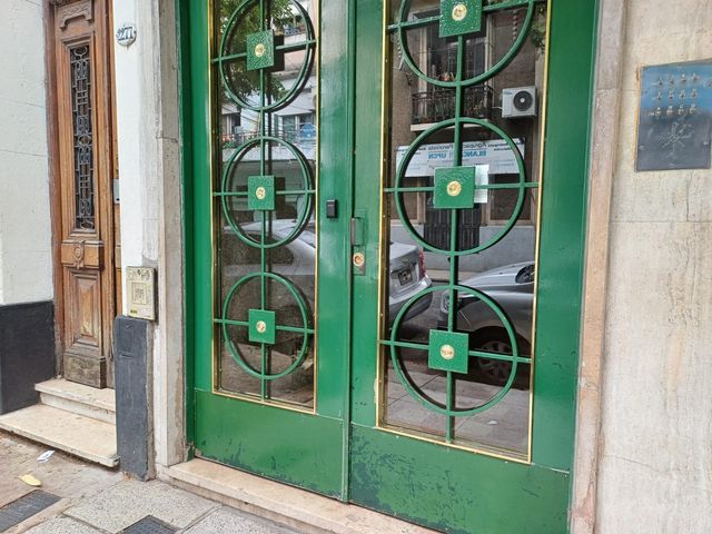 place photo 34