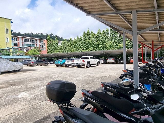 place photo 21