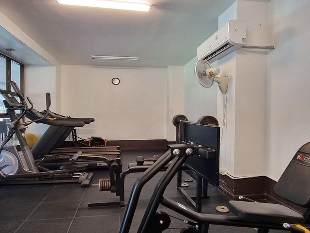 place photo 22