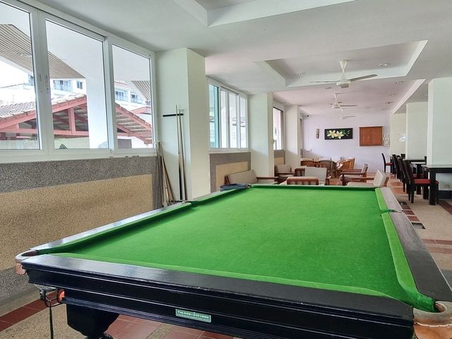 place photo 24