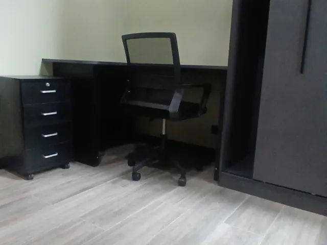 place photo 34
