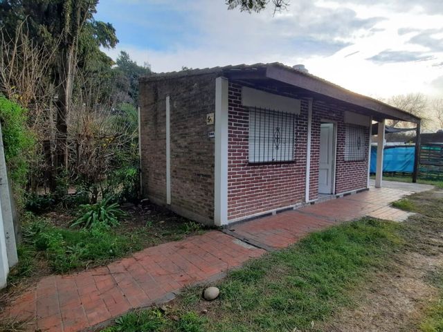 place photo 37