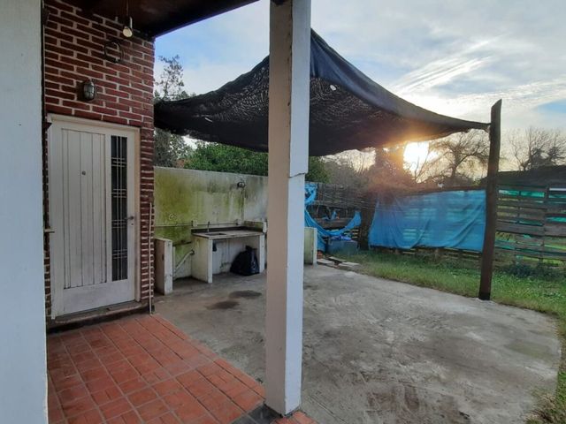place photo 33