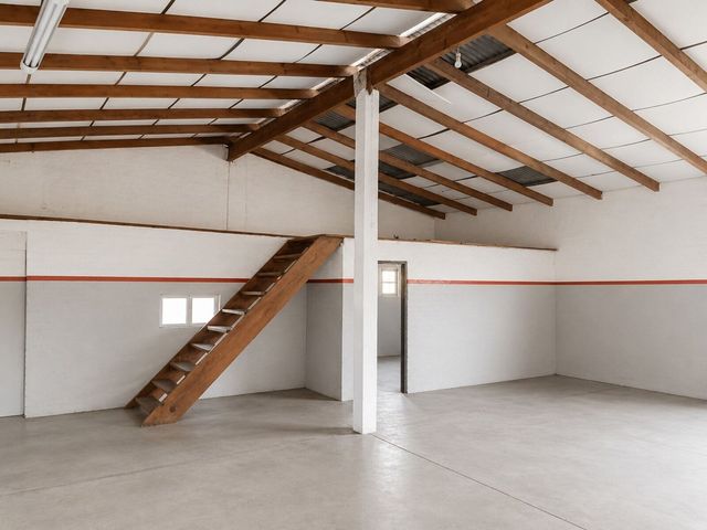place photo 19