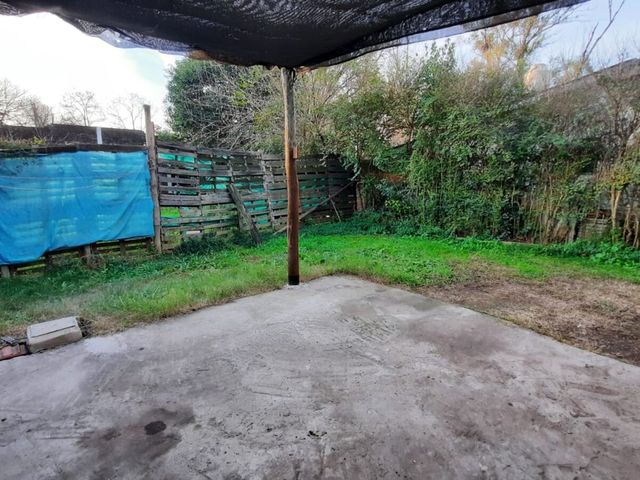 place photo 27