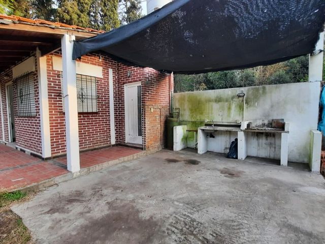 place photo 35