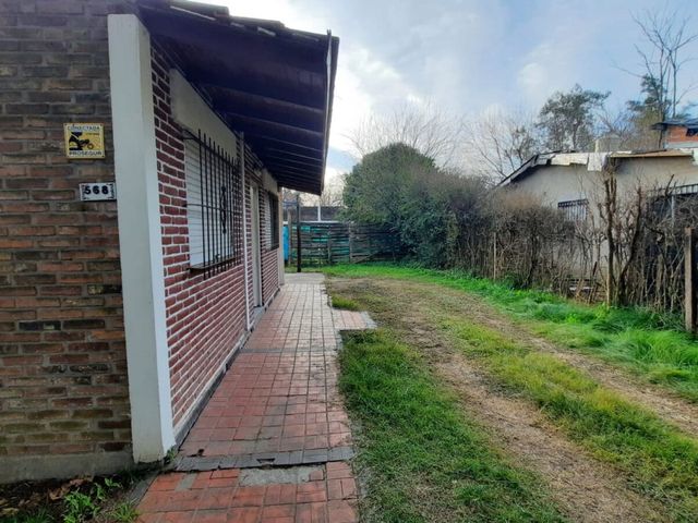 place photo 34