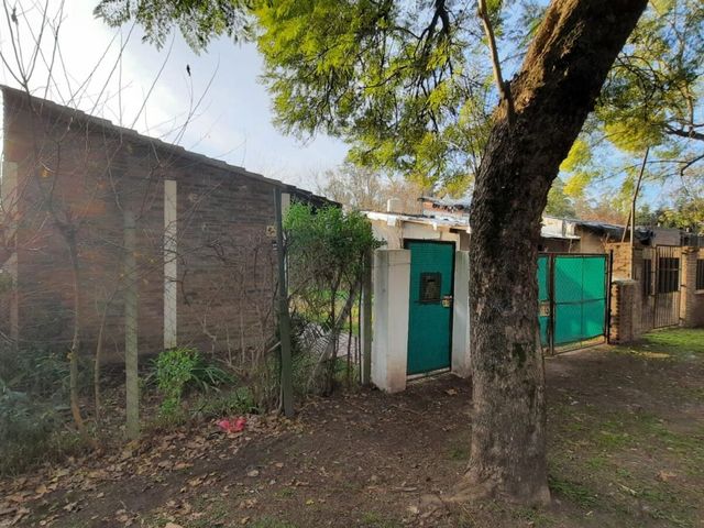 place photo 36