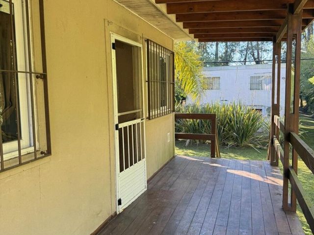 place photo 39