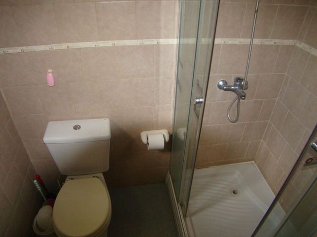 place photo 33