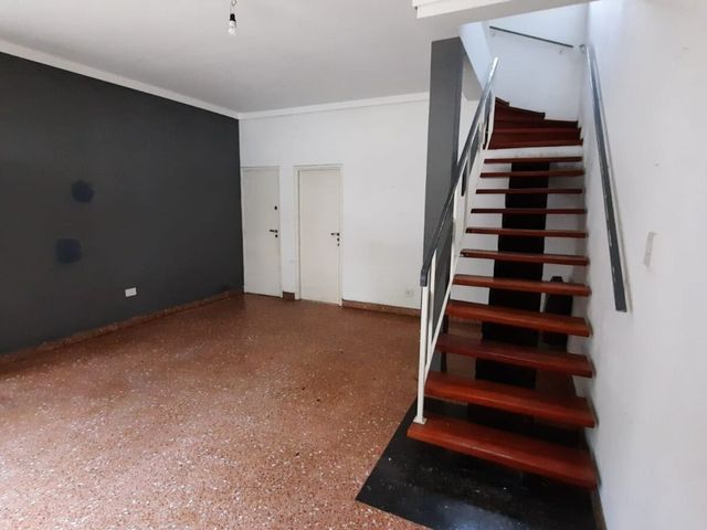 place photo 41