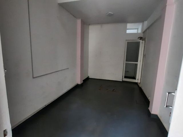 place photo 43