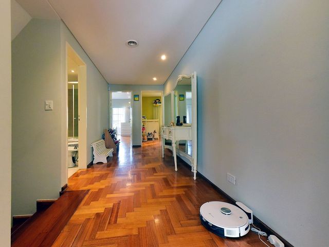 place photo 28