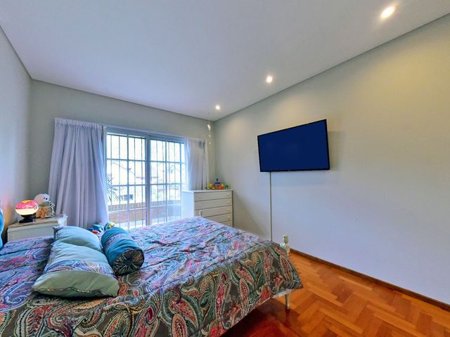 place photo 49