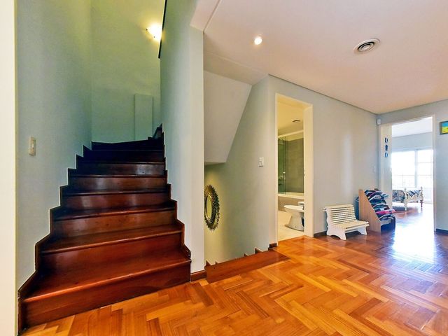 place photo 29