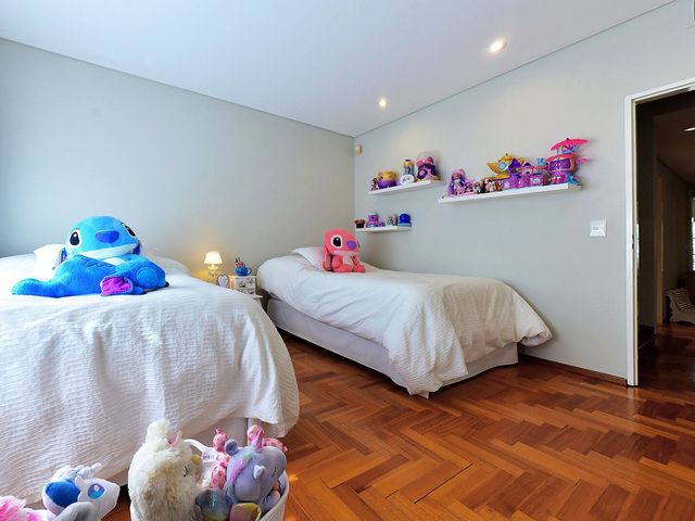 place photo 44